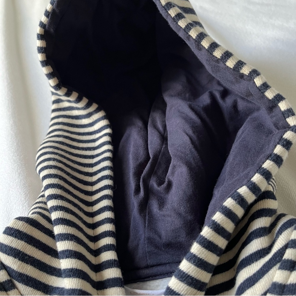 O’neill girls hoodie sweatshirt - Picture 9 of 11